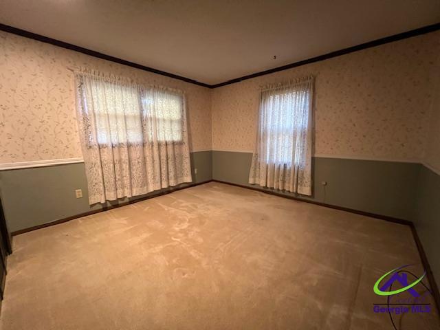 1726 Greenwood Circle Property Photo 17