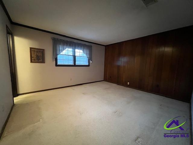 1726 Greenwood Circle Property Photo 18