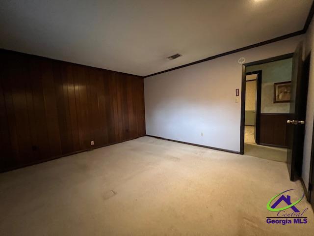 1726 Greenwood Circle Property Photo 19