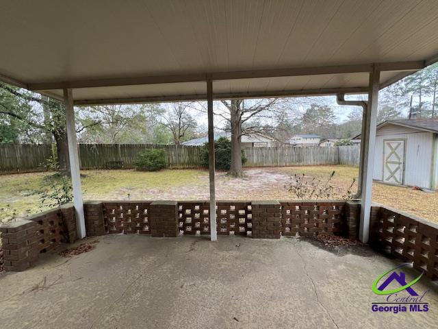 1726 Greenwood Circle Property Photo 21
