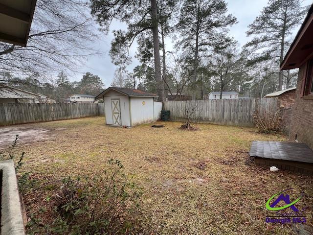 1726 Greenwood Circle Property Photo 22