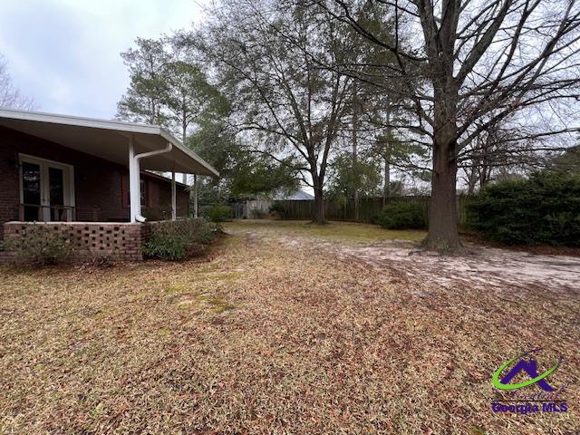 1726 Greenwood Circle Property Photo 23