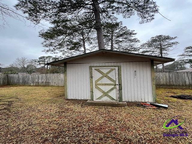 1726 Greenwood Circle Property Photo 24