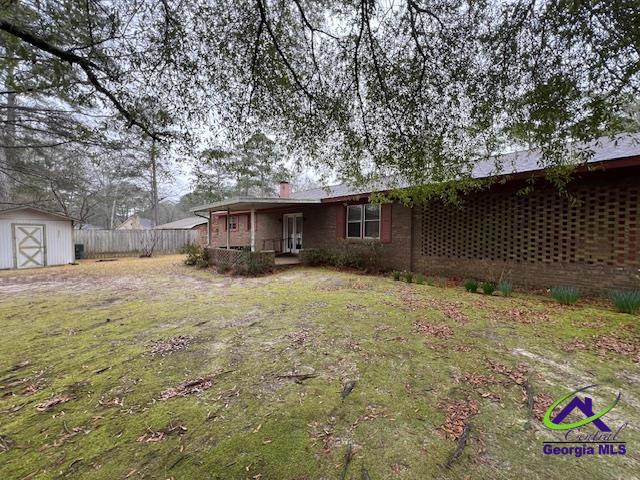 1726 Greenwood Circle Property Photo 26