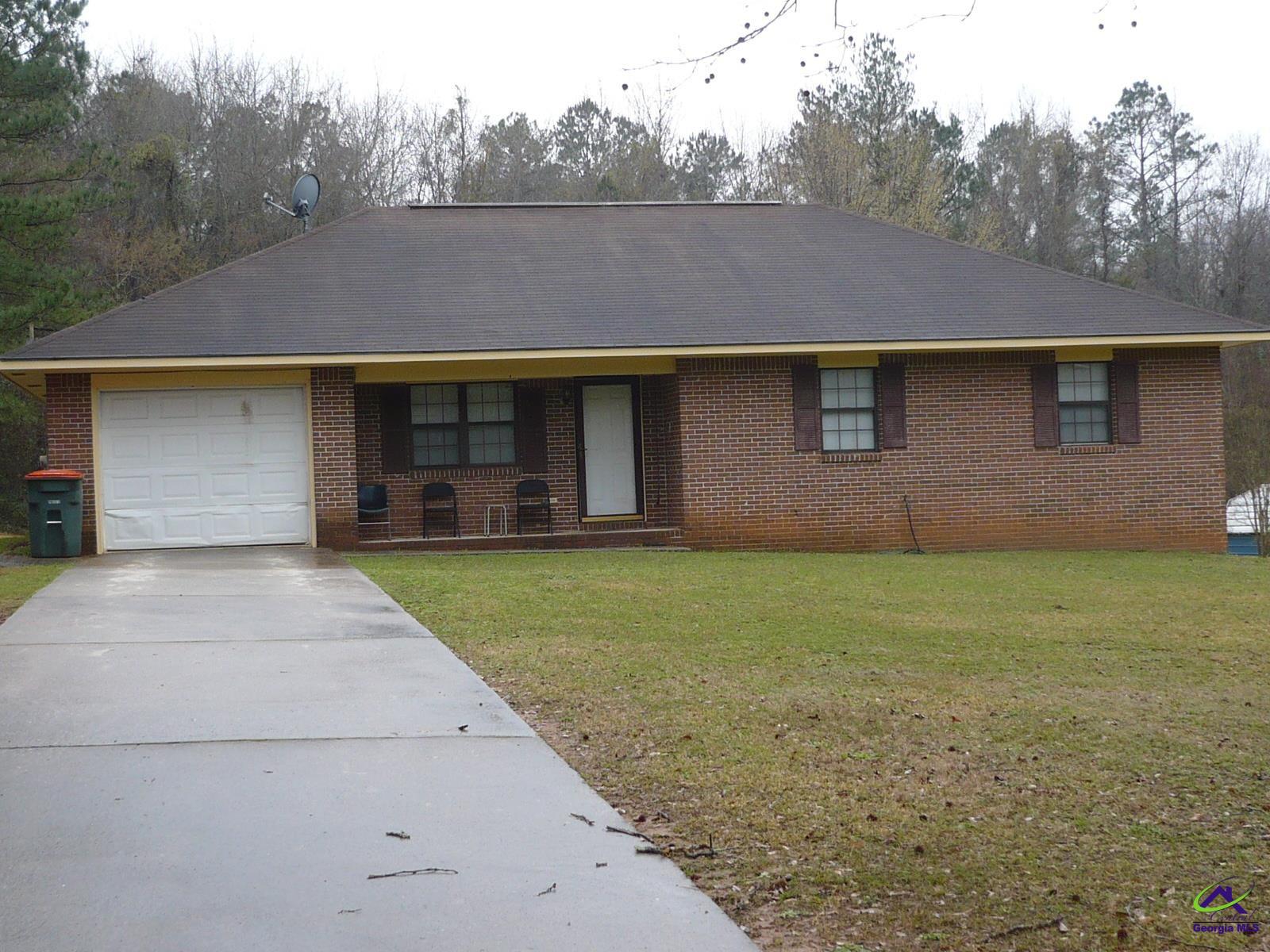 2670 Willow Lake Road Property Photo
