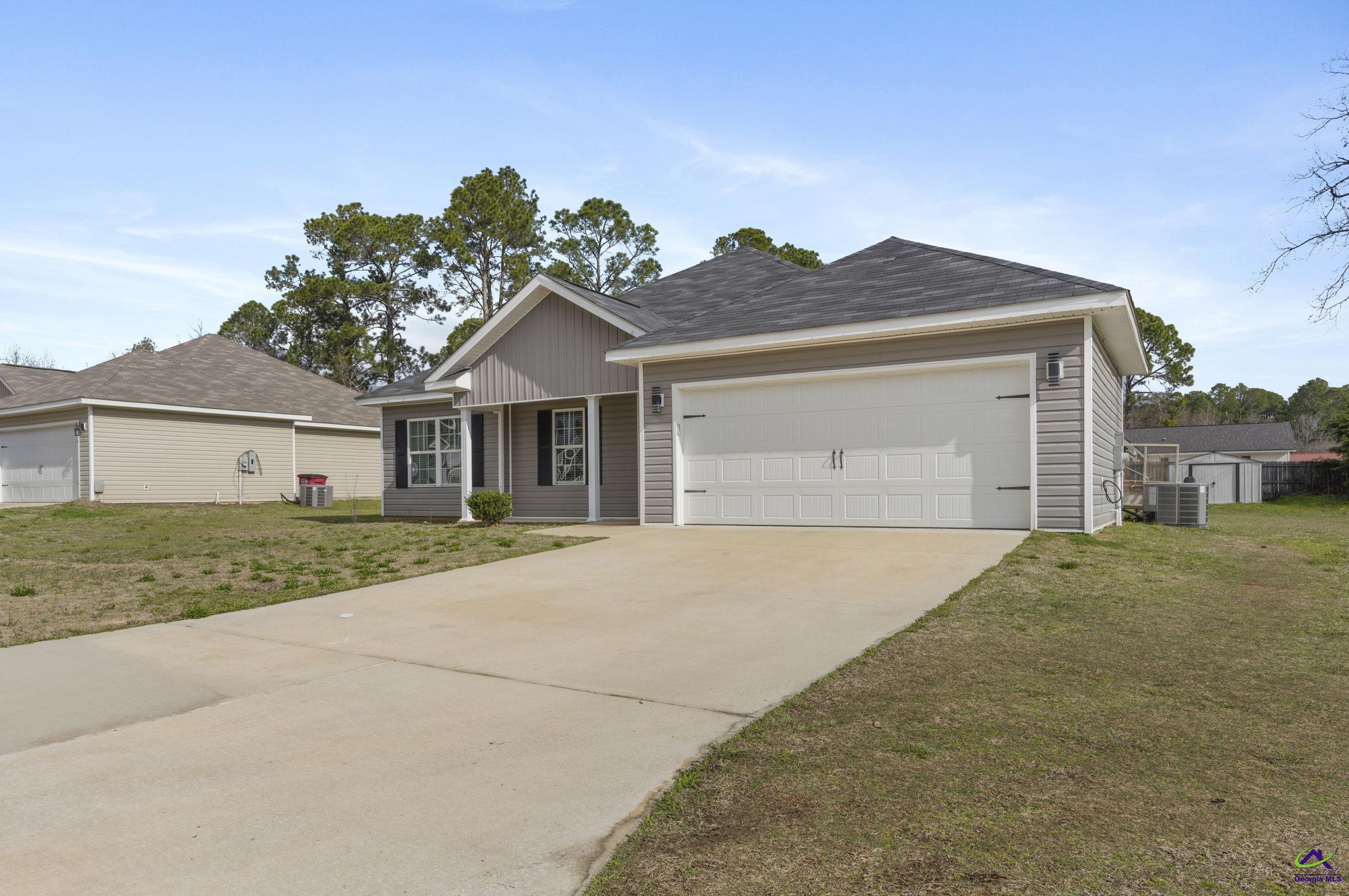 13 Cole Drive Property Photo
