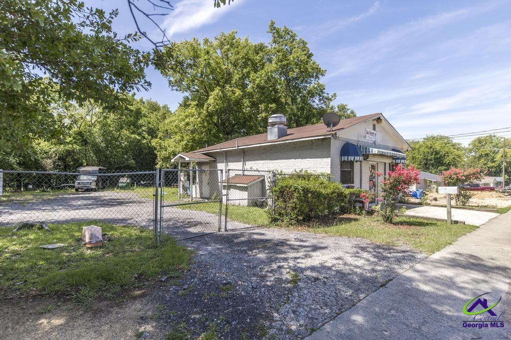 4254 Mumford Road Property Photo 2
