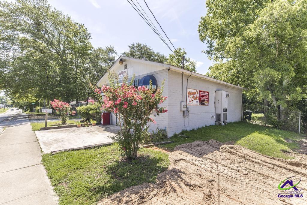 4254 Mumford Road Property Photo 3