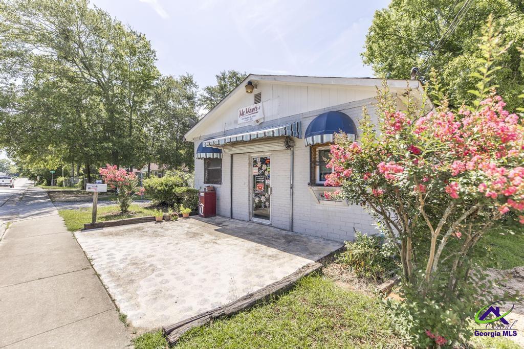 4254 Mumford Road Property Photo 4