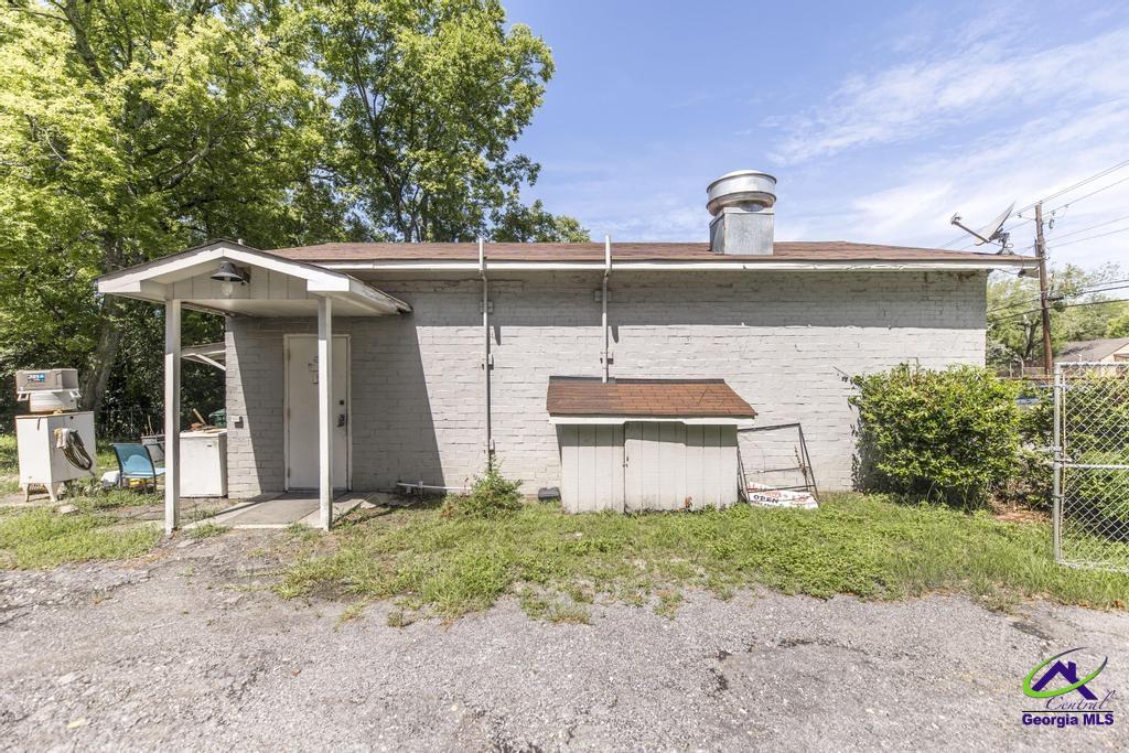 4254 Mumford Road Property Photo 14