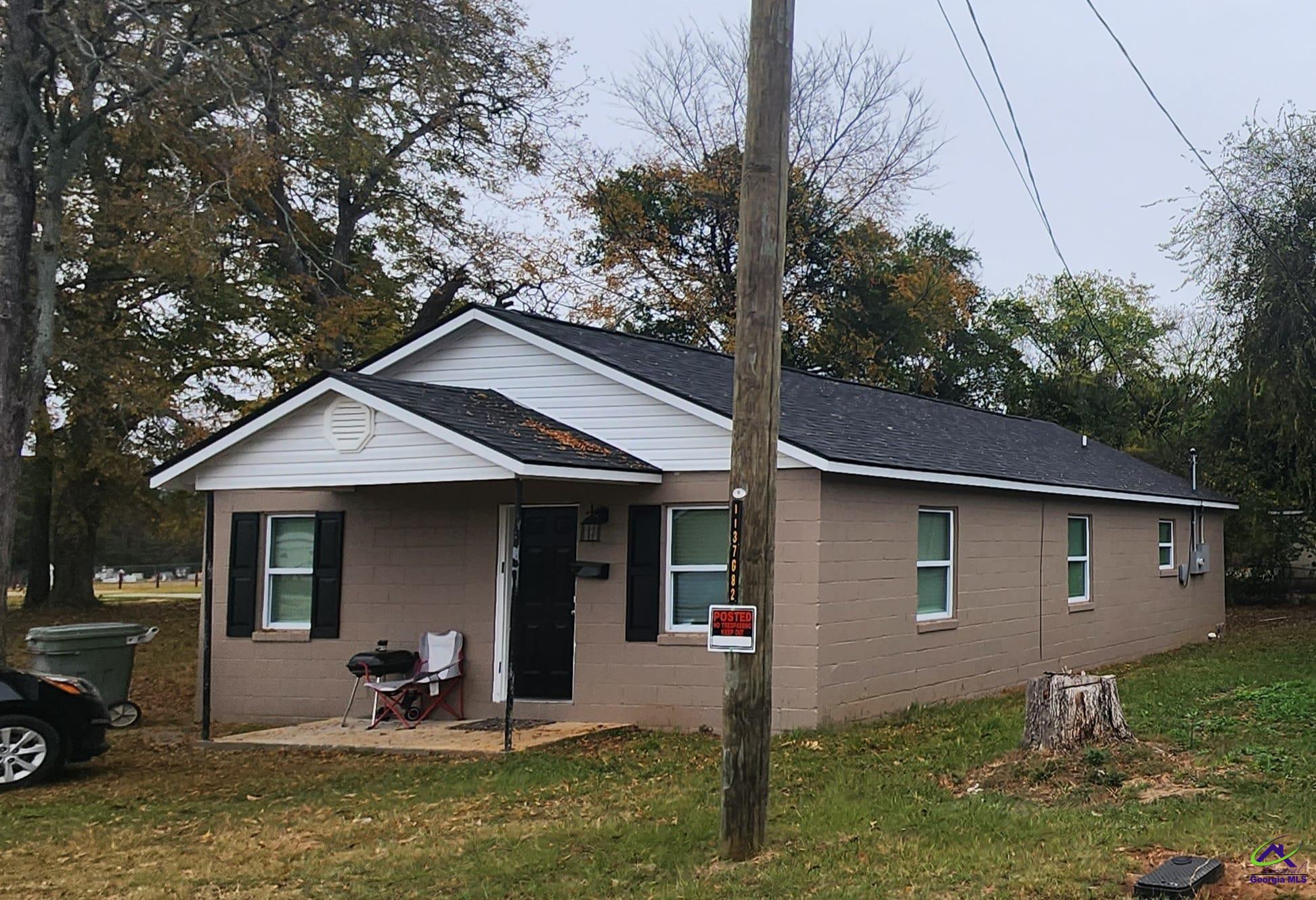 5 Poplar Street Property Photo