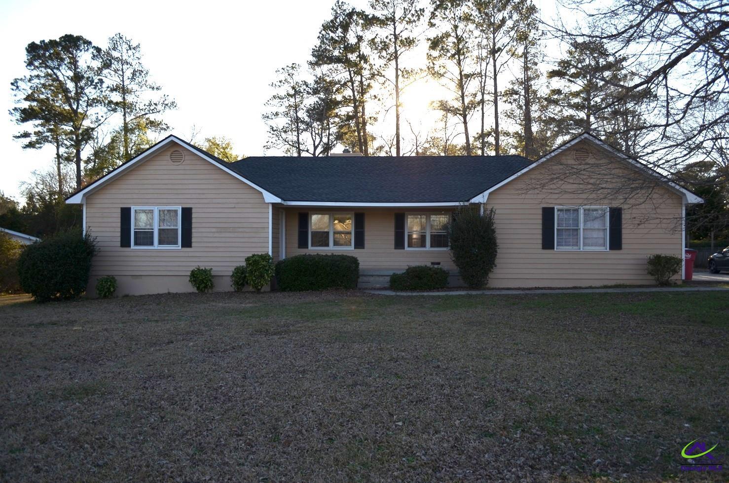 2671 Fringe Circle Property Photo 1