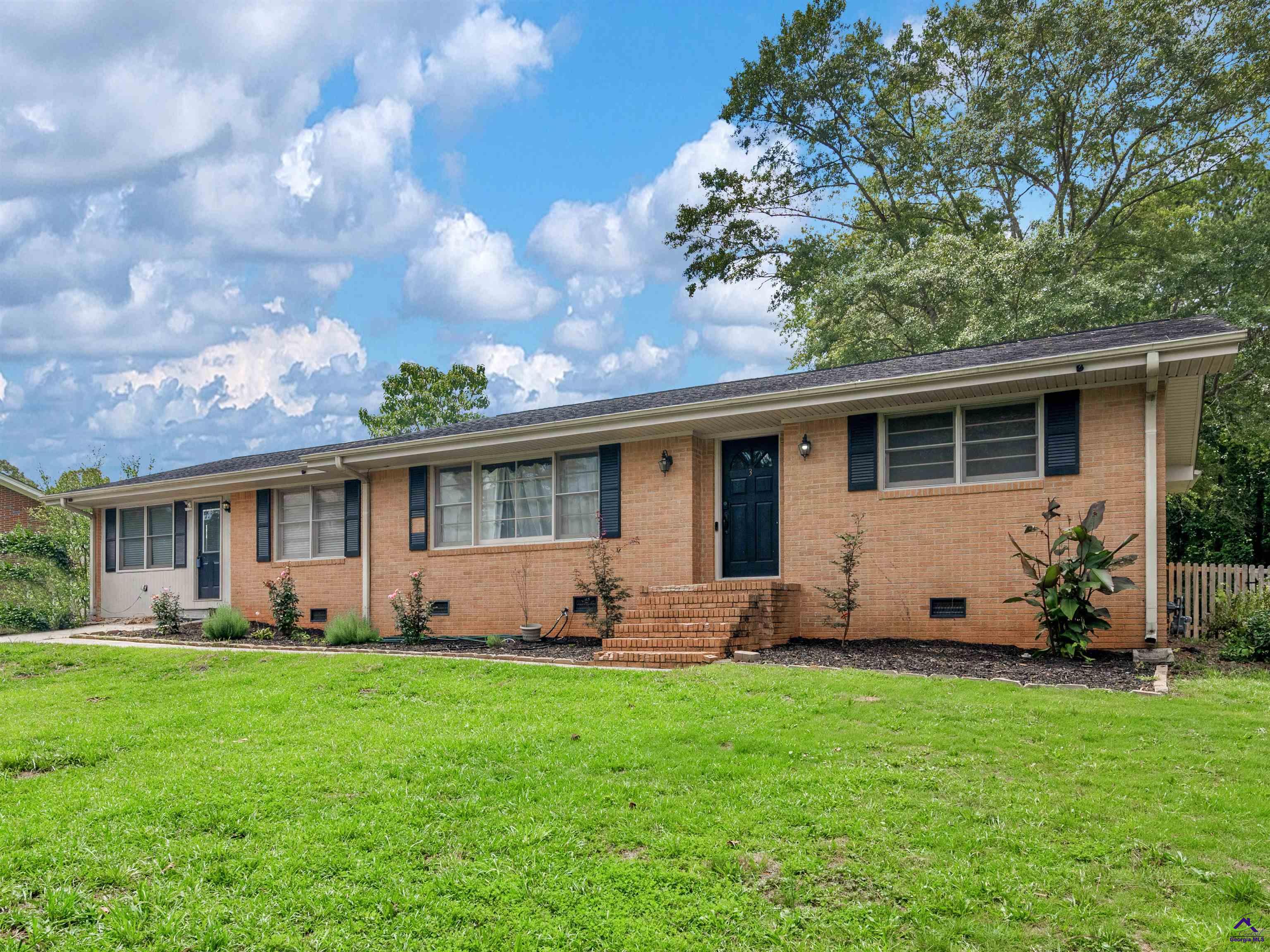 Hampton Real Estate Listings Main Image