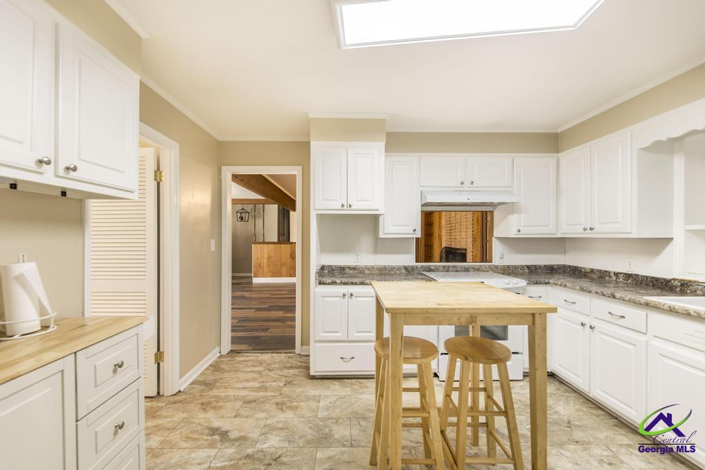 6417 Grantham Drive Property Photo 16