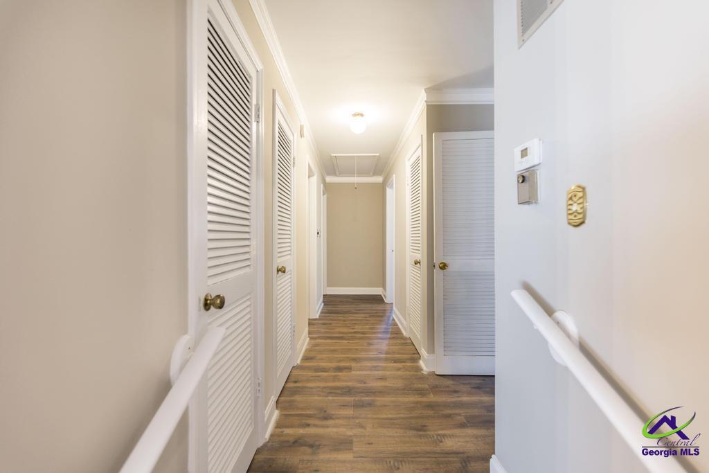 6417 Grantham Drive Property Photo 18