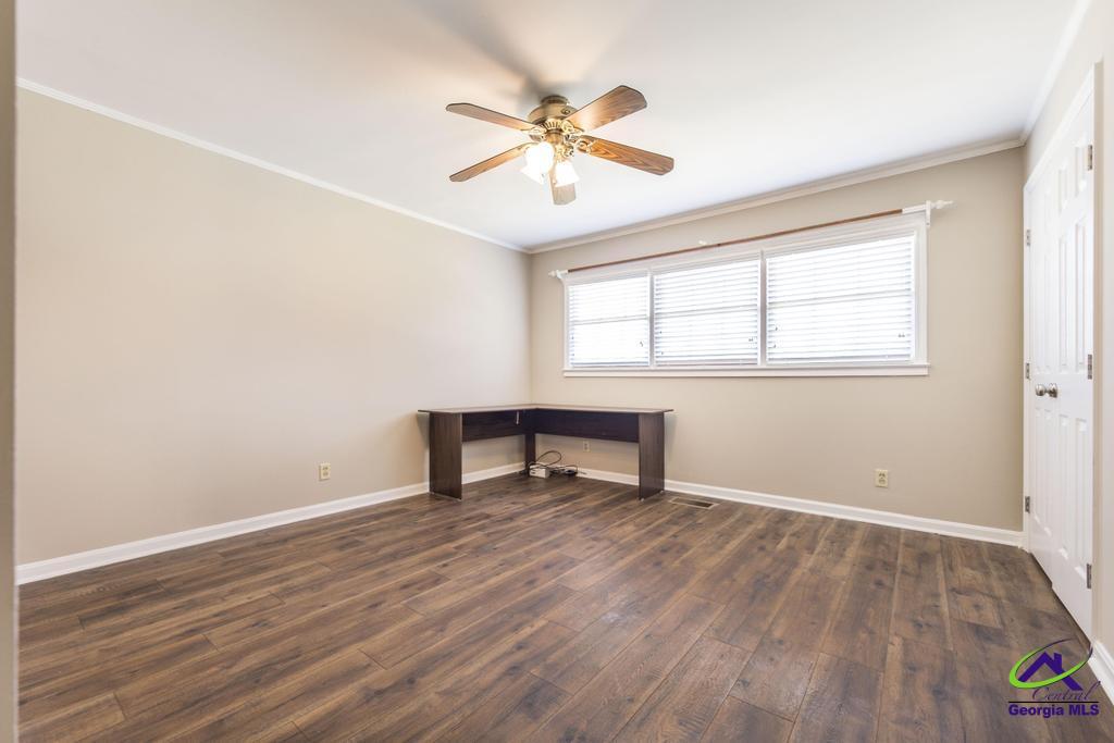 6417 Grantham Drive Property Photo 19