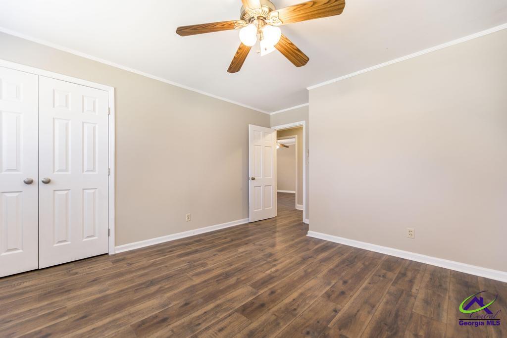 6417 Grantham Drive Property Photo 20
