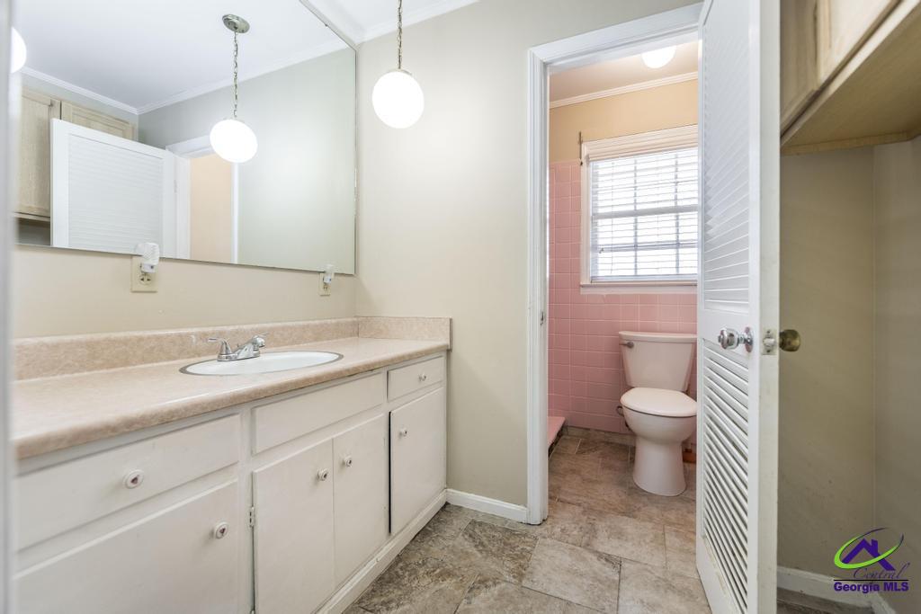 6417 Grantham Drive Property Photo 21