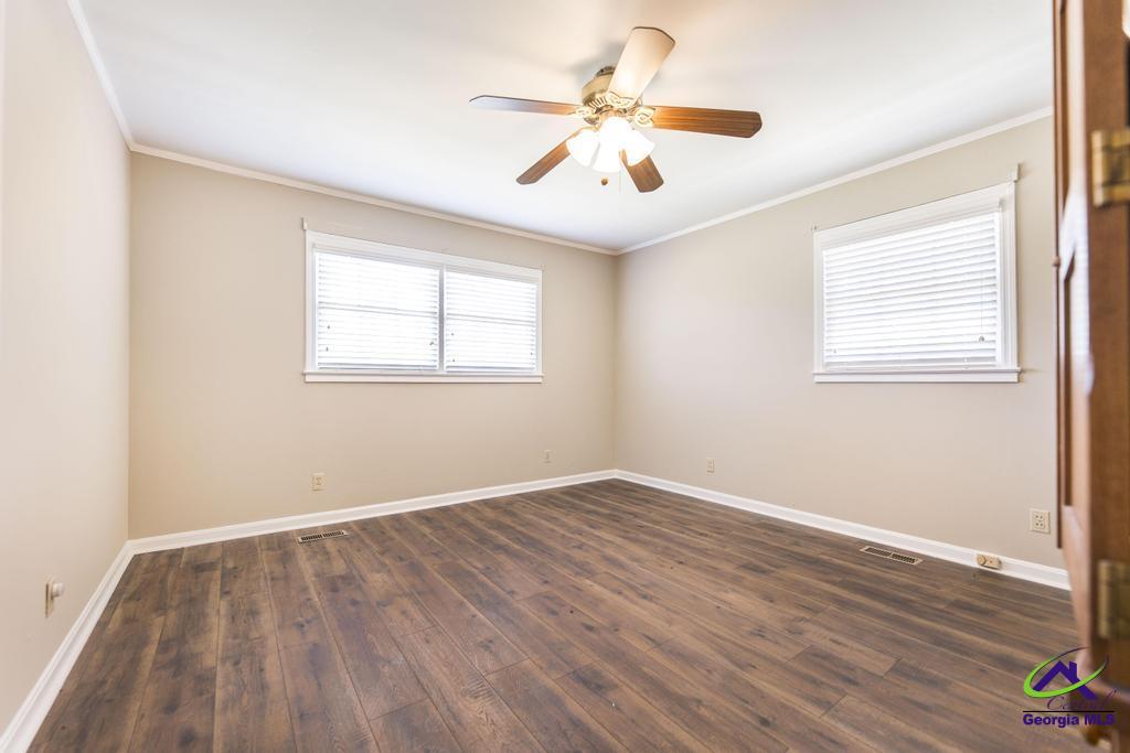 6417 Grantham Drive Property Photo 22