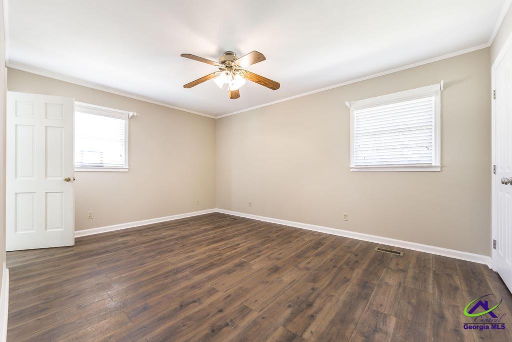 6417 Grantham Drive Property Photo 24