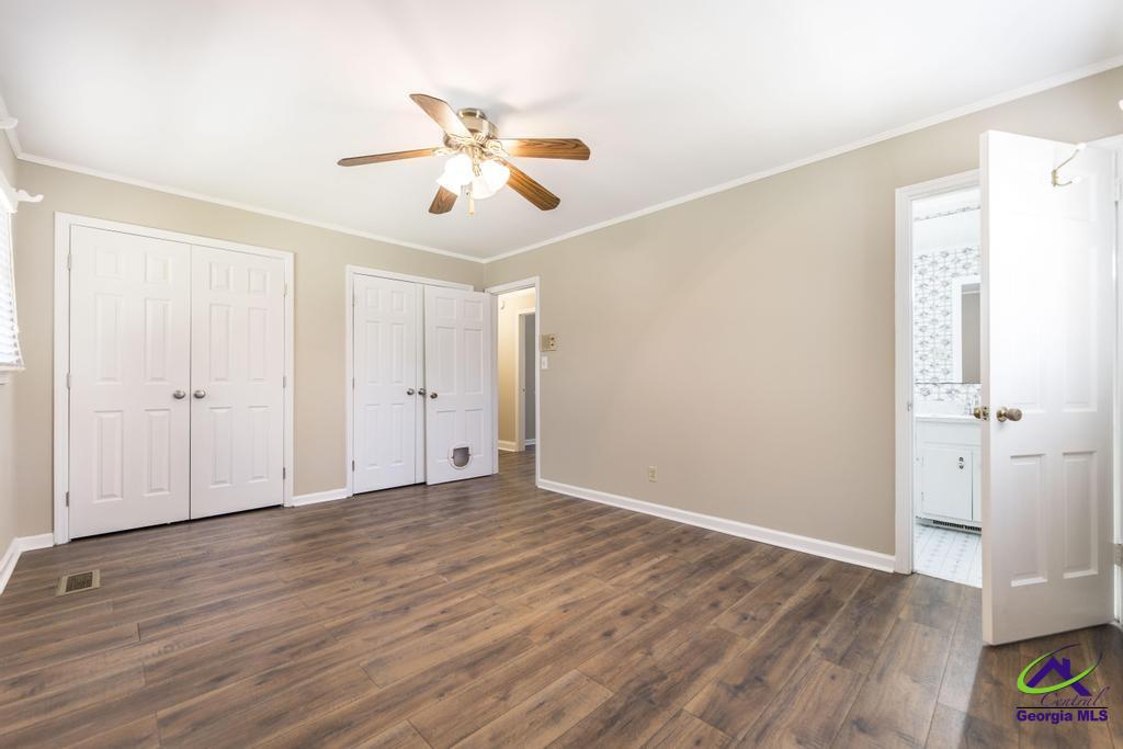 6417 Grantham Drive Property Photo 25