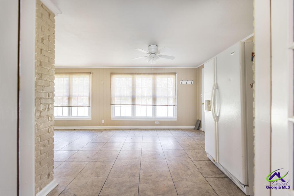 6417 Grantham Drive Property Photo 29