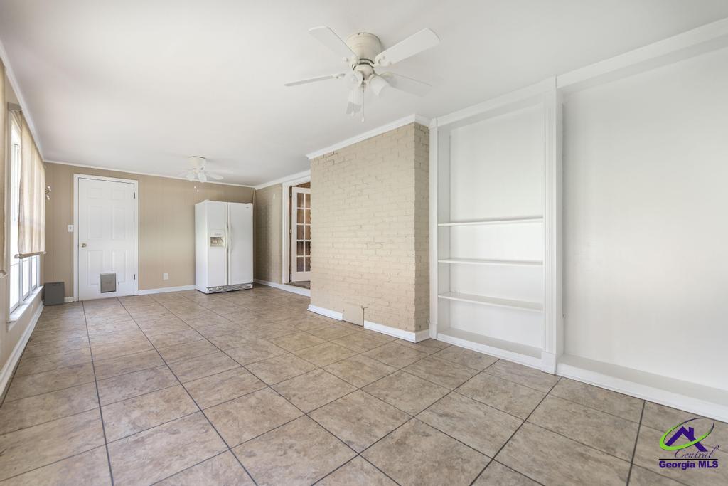 6417 Grantham Drive Property Photo 30