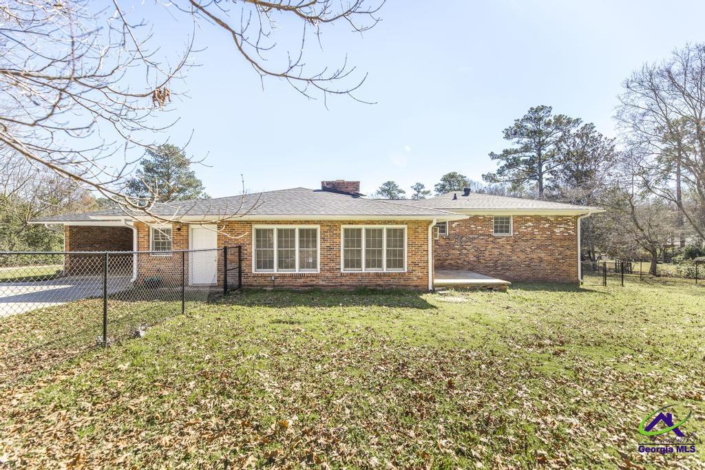 6417 Grantham Drive Property Photo 32