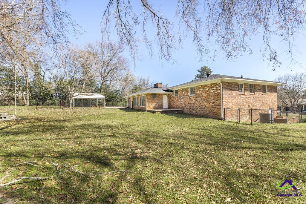 6417 Grantham Drive Property Photo 33