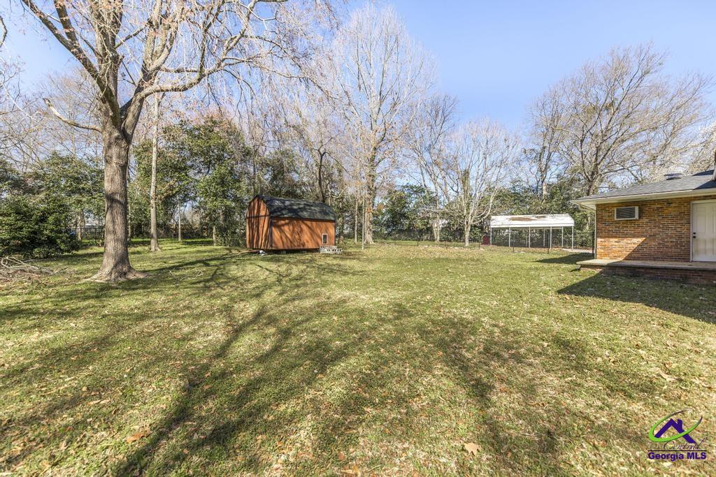 6417 Grantham Drive Property Photo 34