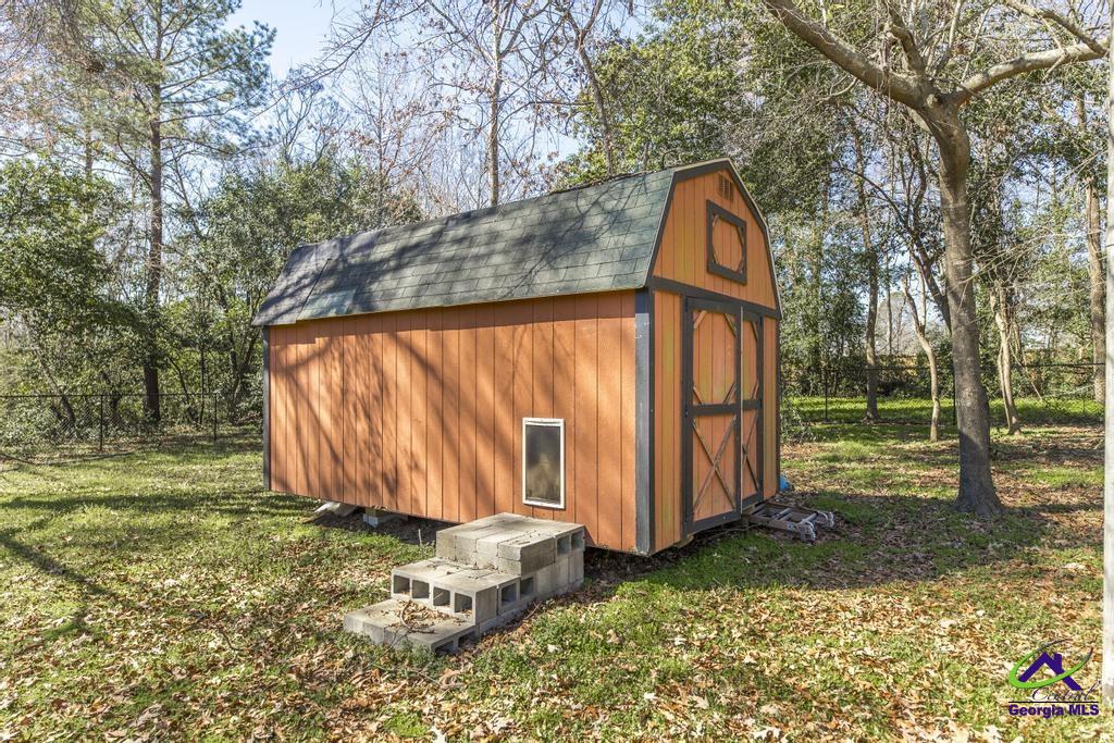 6417 Grantham Drive Property Photo 35