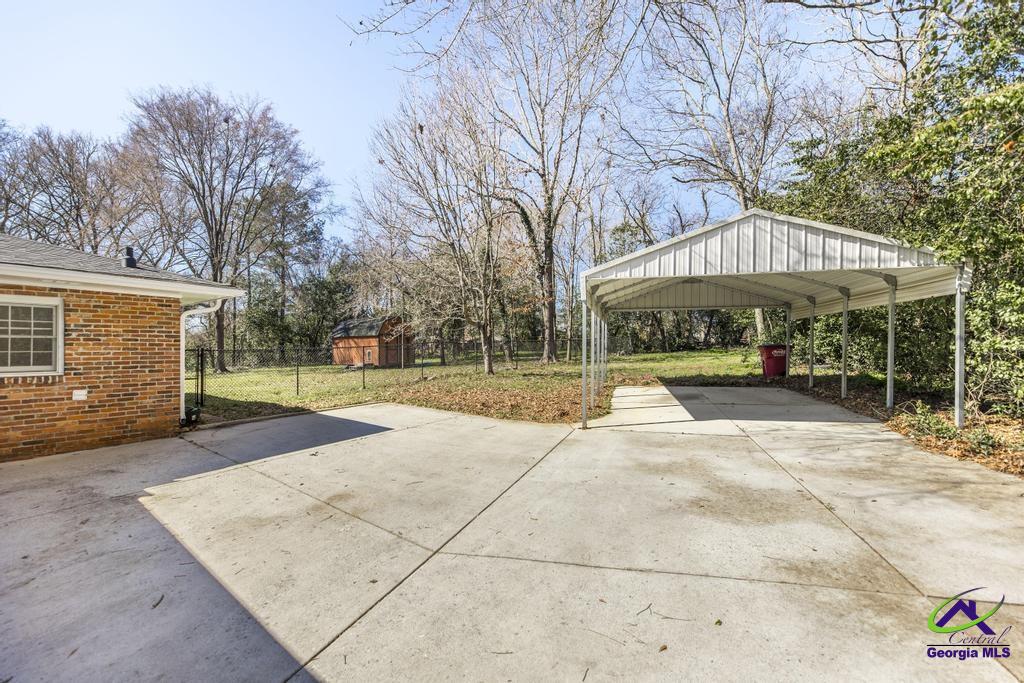 6417 Grantham Drive Property Photo 37