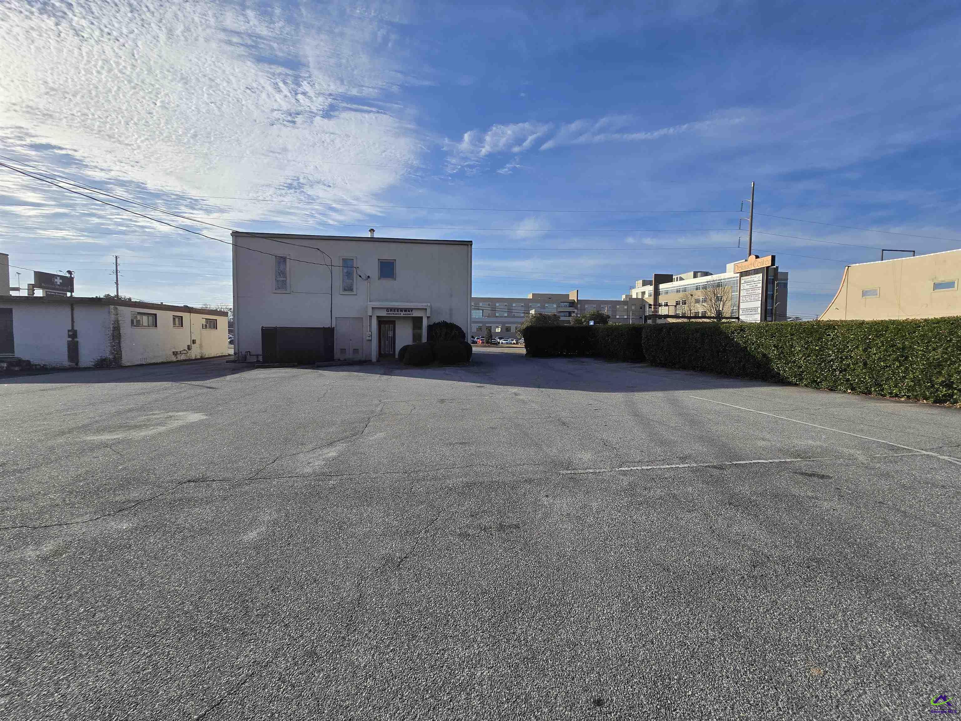 1612 Watson Boulevard Property Photo 4