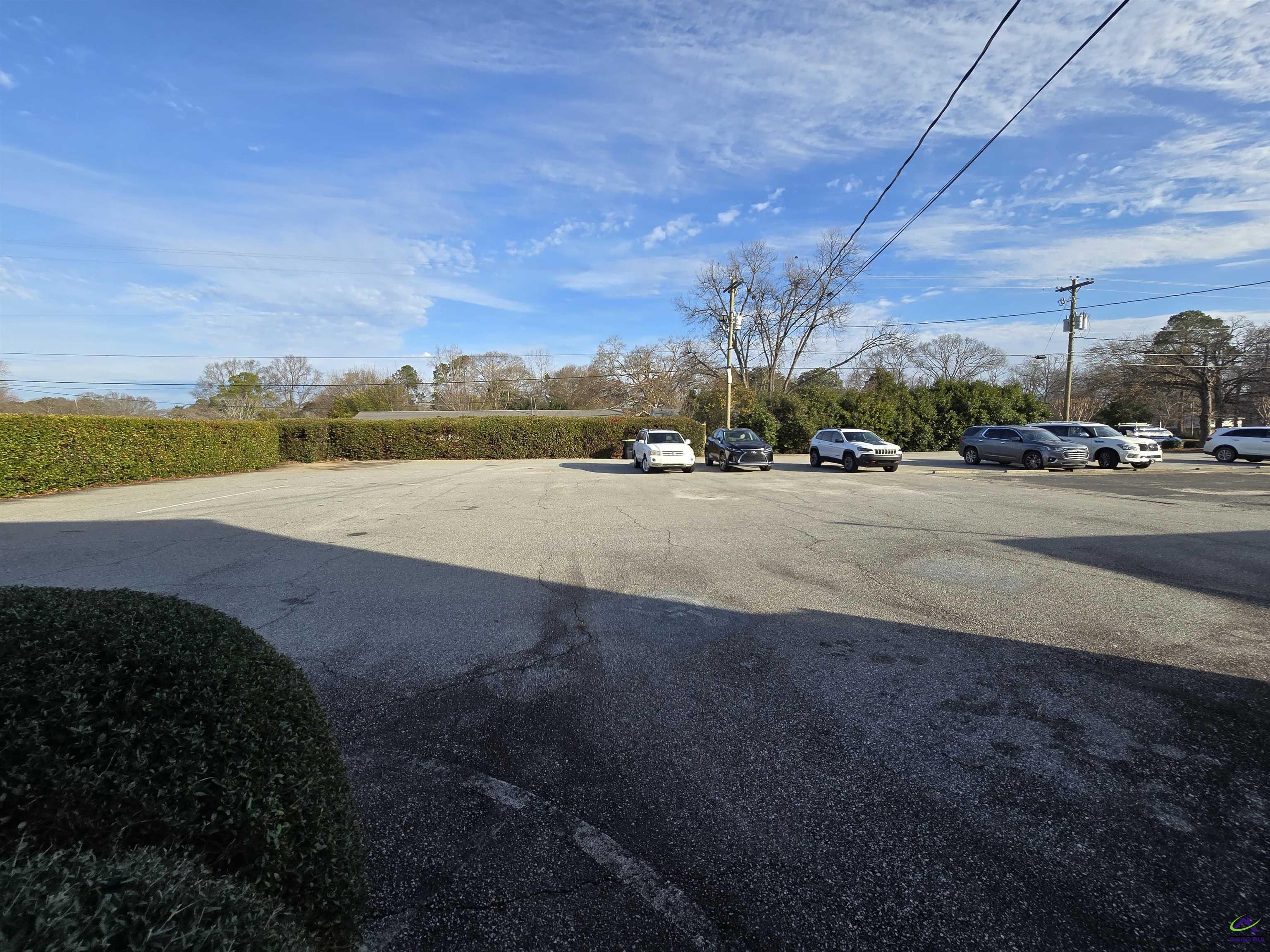 1612 Watson Boulevard Property Photo 5