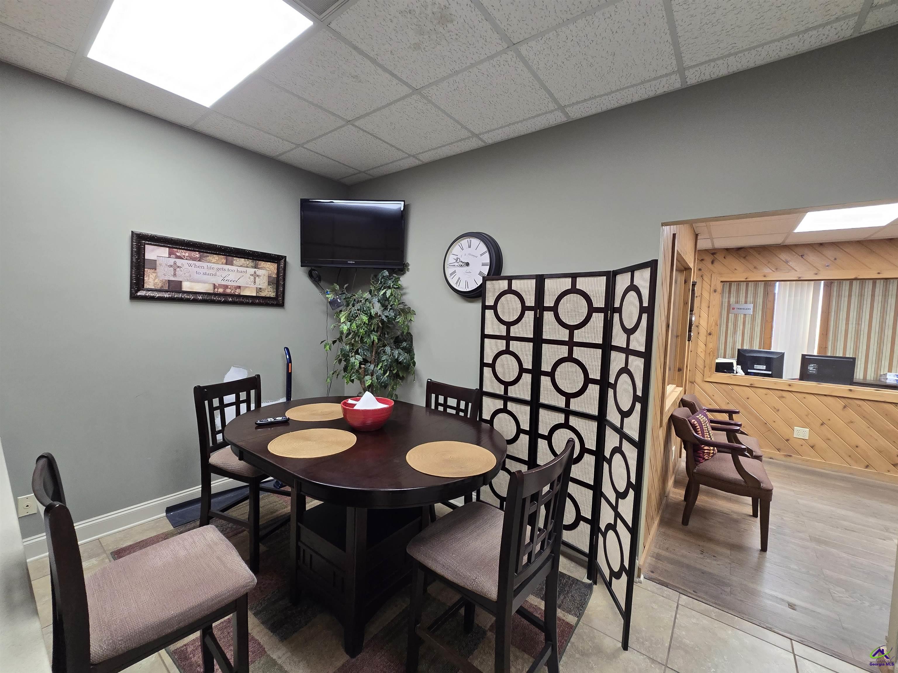 1612 Watson Boulevard Property Photo 8