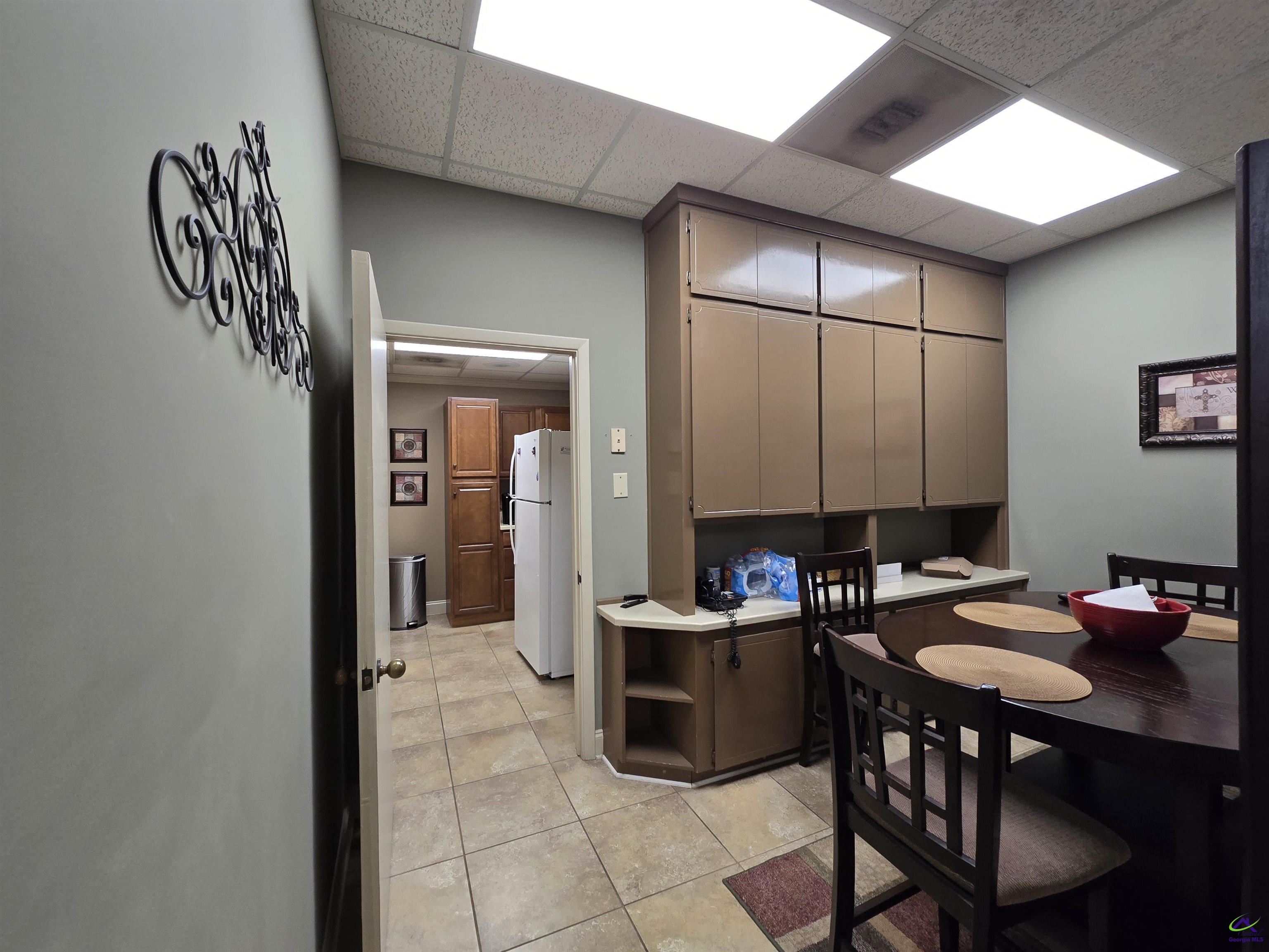 1612 Watson Boulevard Property Photo 9
