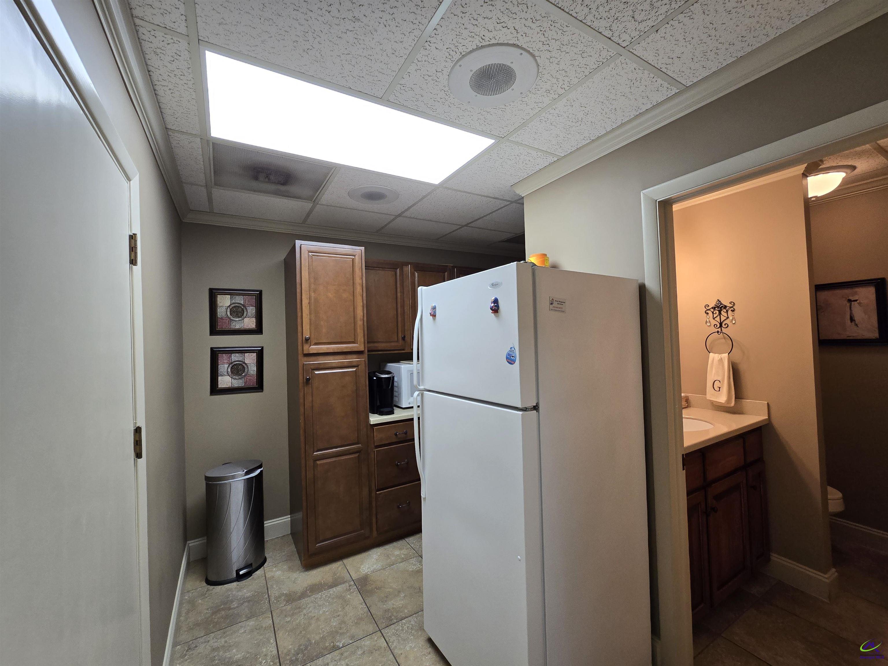 1612 Watson Boulevard Property Photo 10