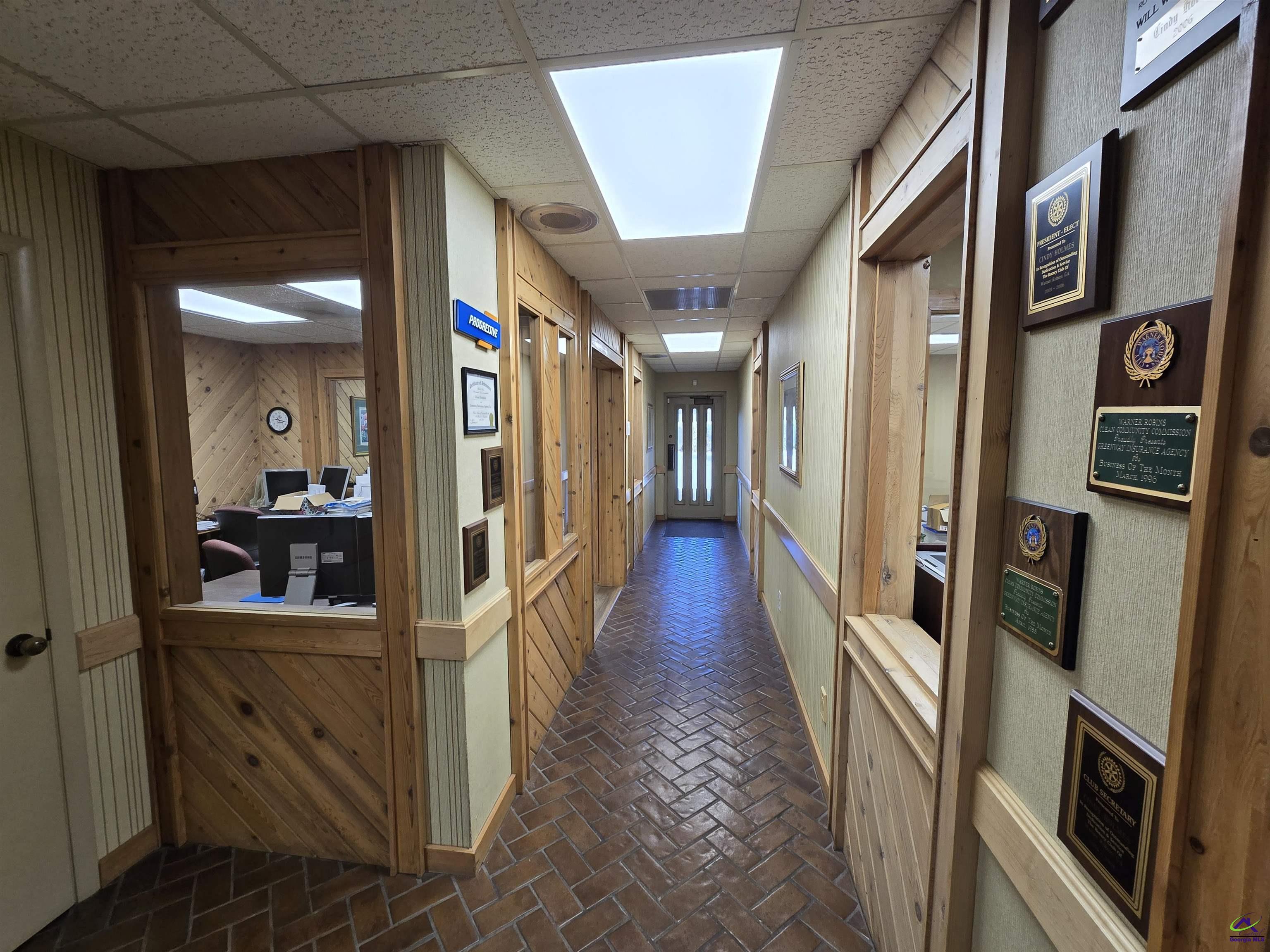 1612 Watson Boulevard Property Photo 13