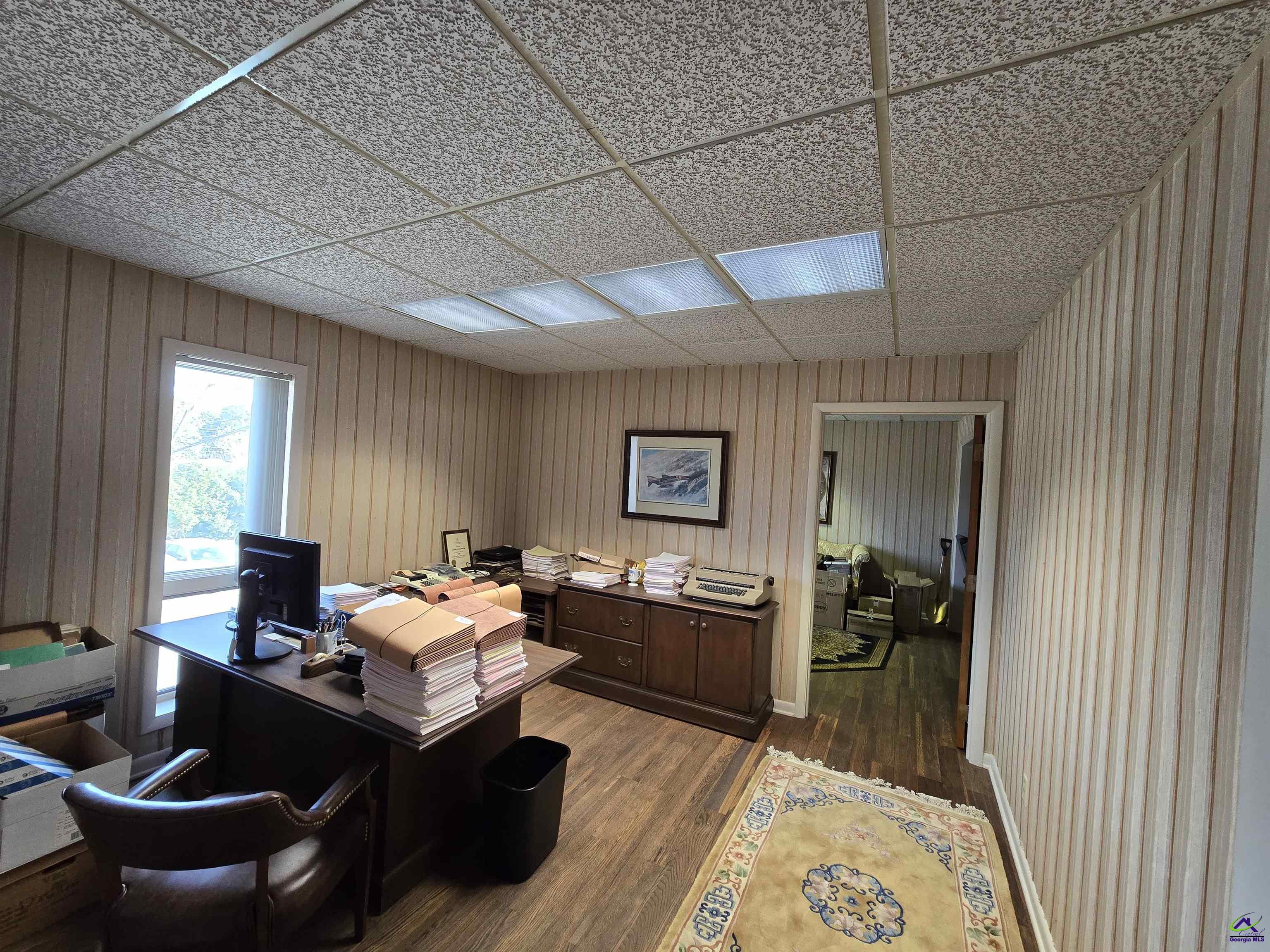 1612 Watson Boulevard Property Photo 14