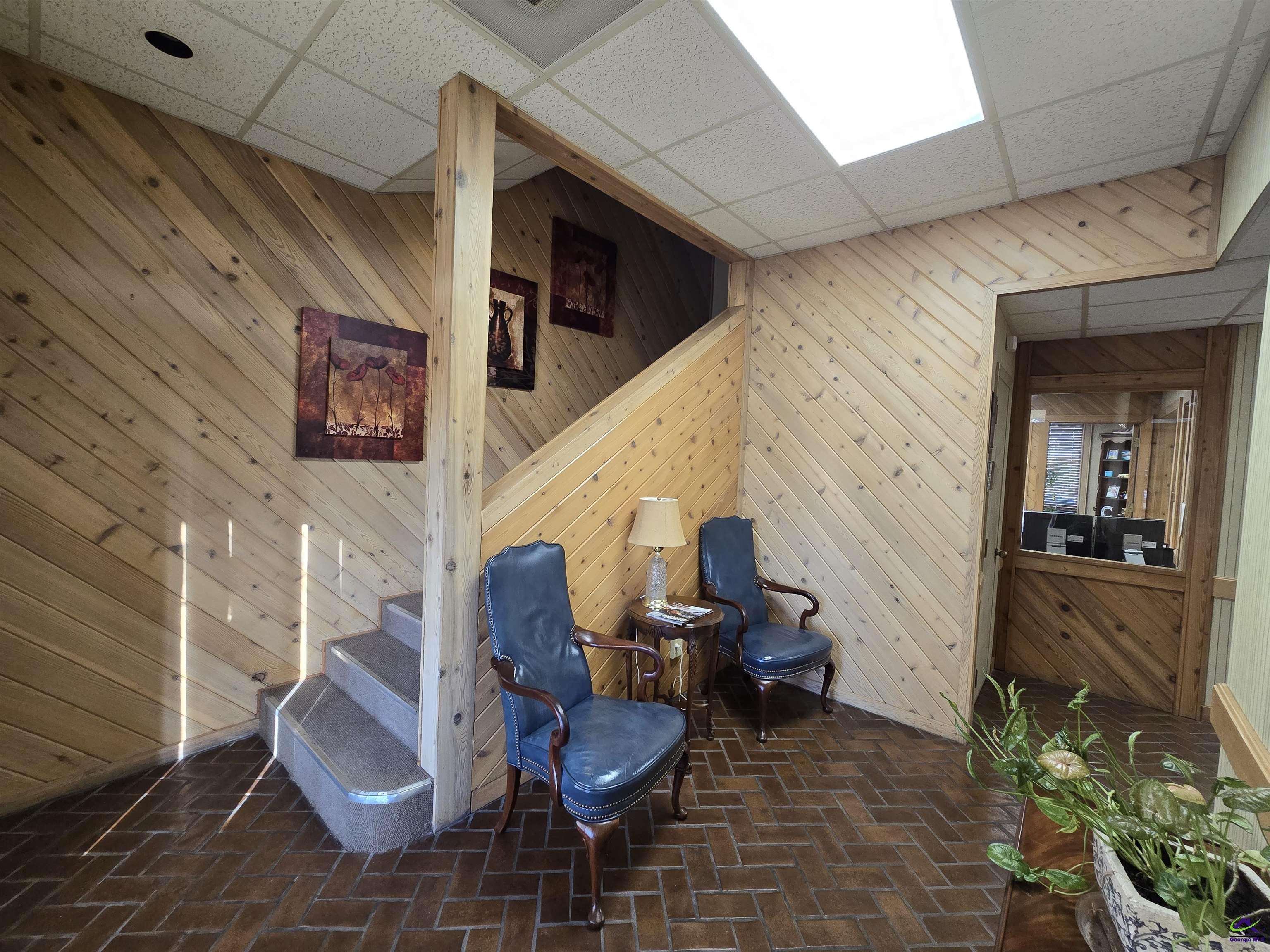 1612 Watson Boulevard Property Photo 15