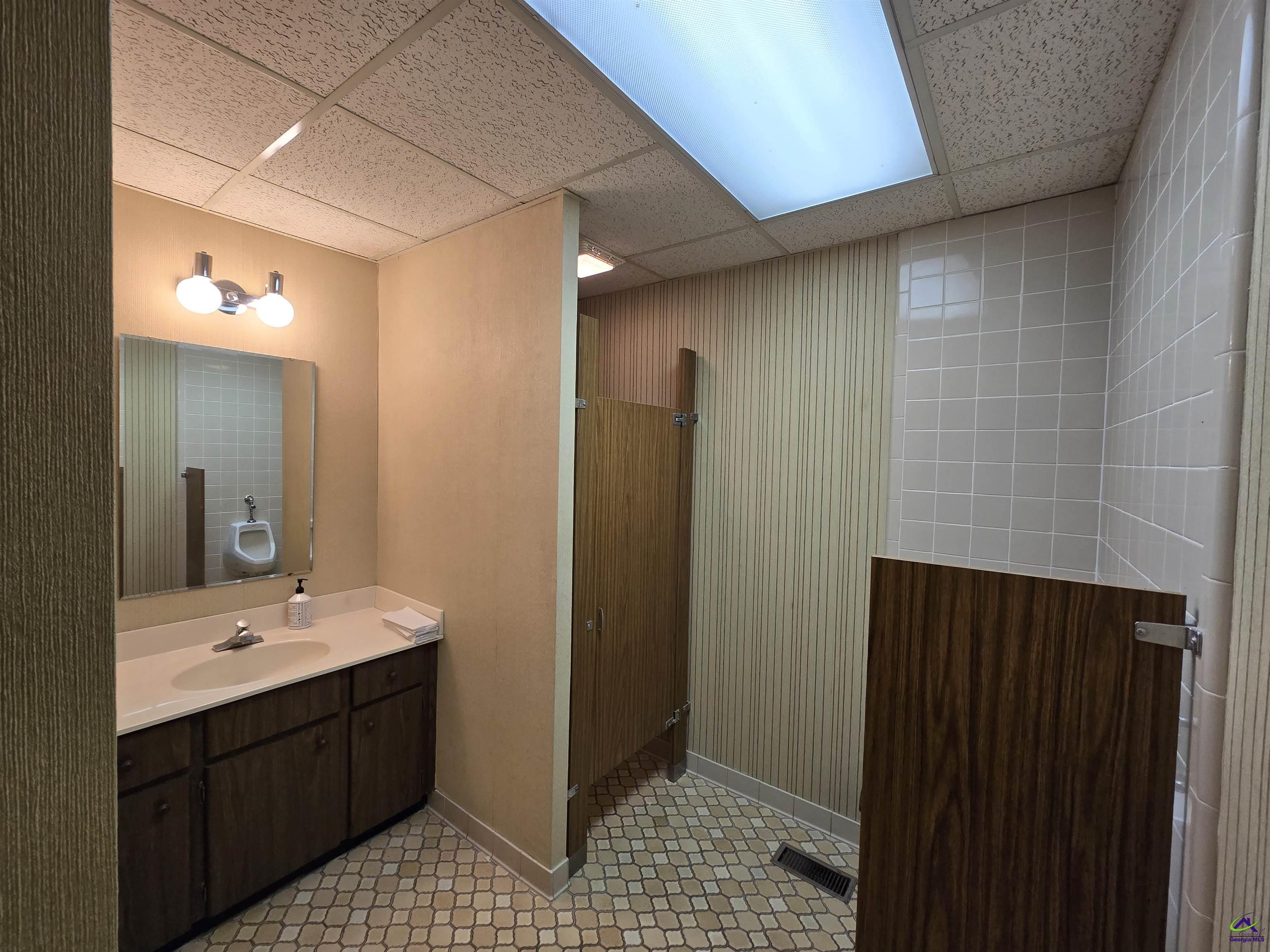 1612 Watson Boulevard Property Photo 17
