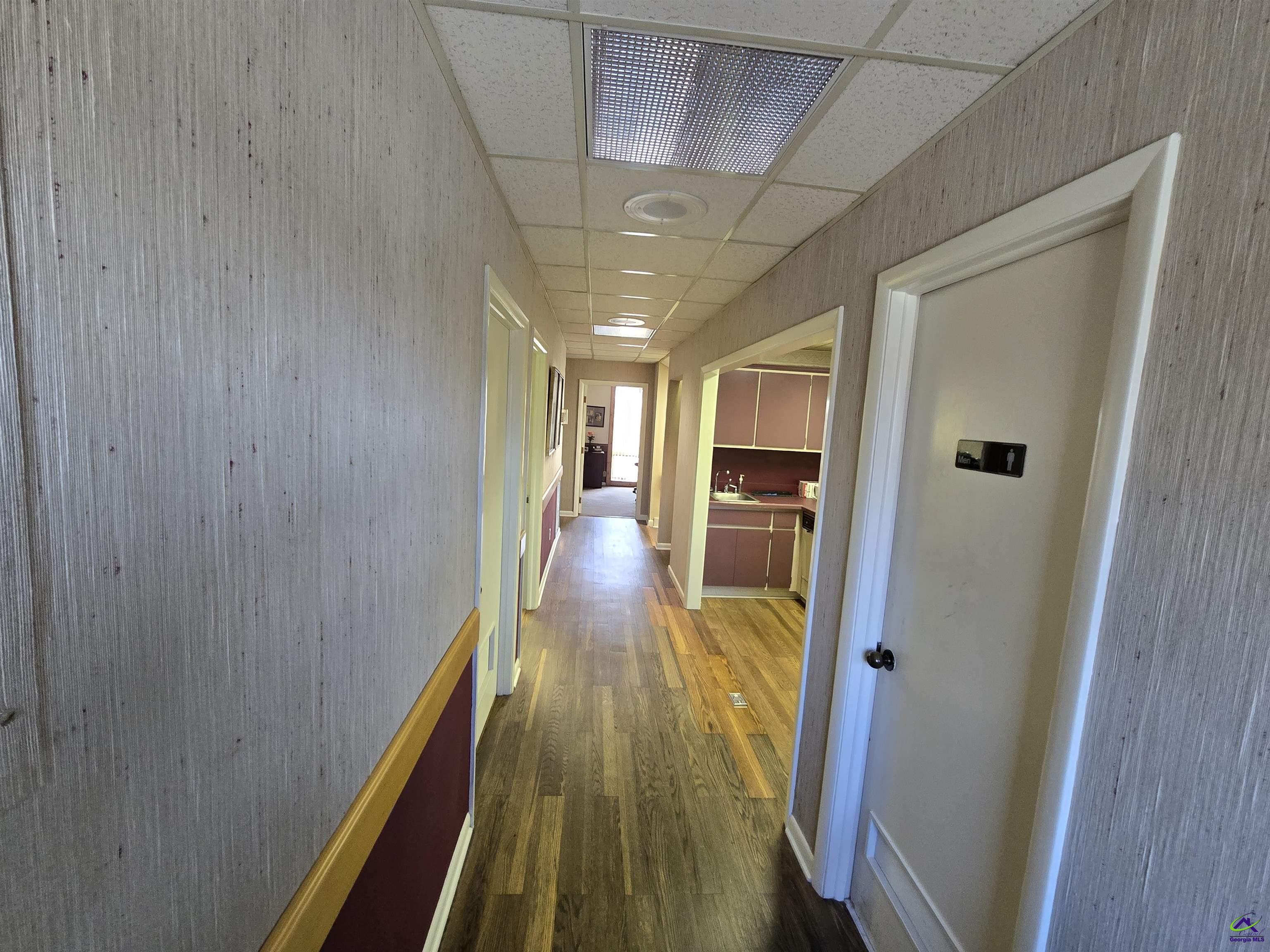 1612 Watson Boulevard Property Photo 18