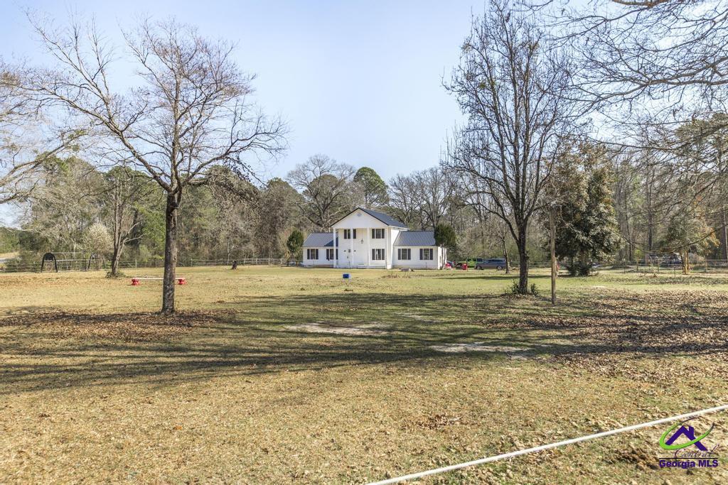 49 Schofill Road Property Photo
