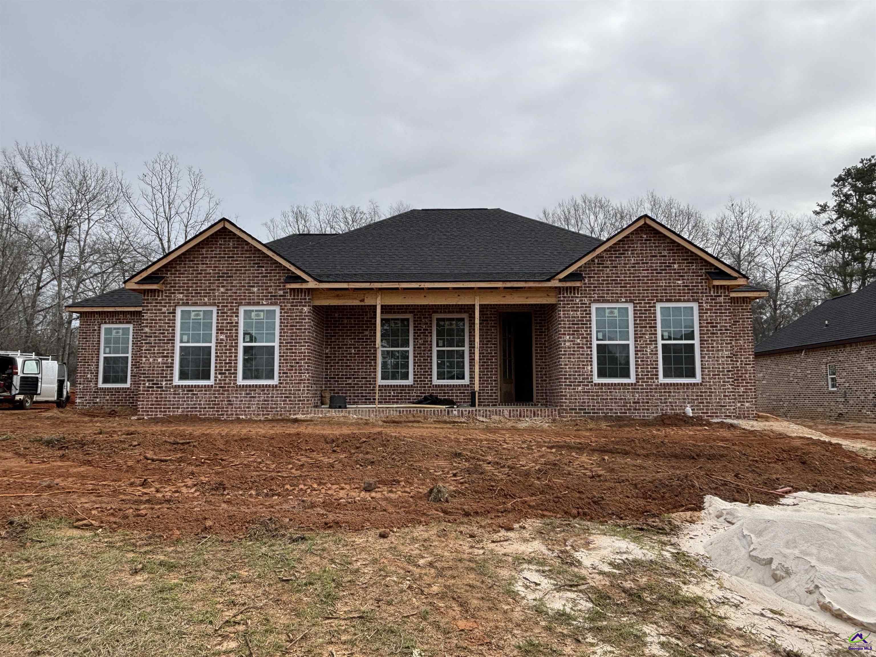 72 River Ridge Dr Property Photo