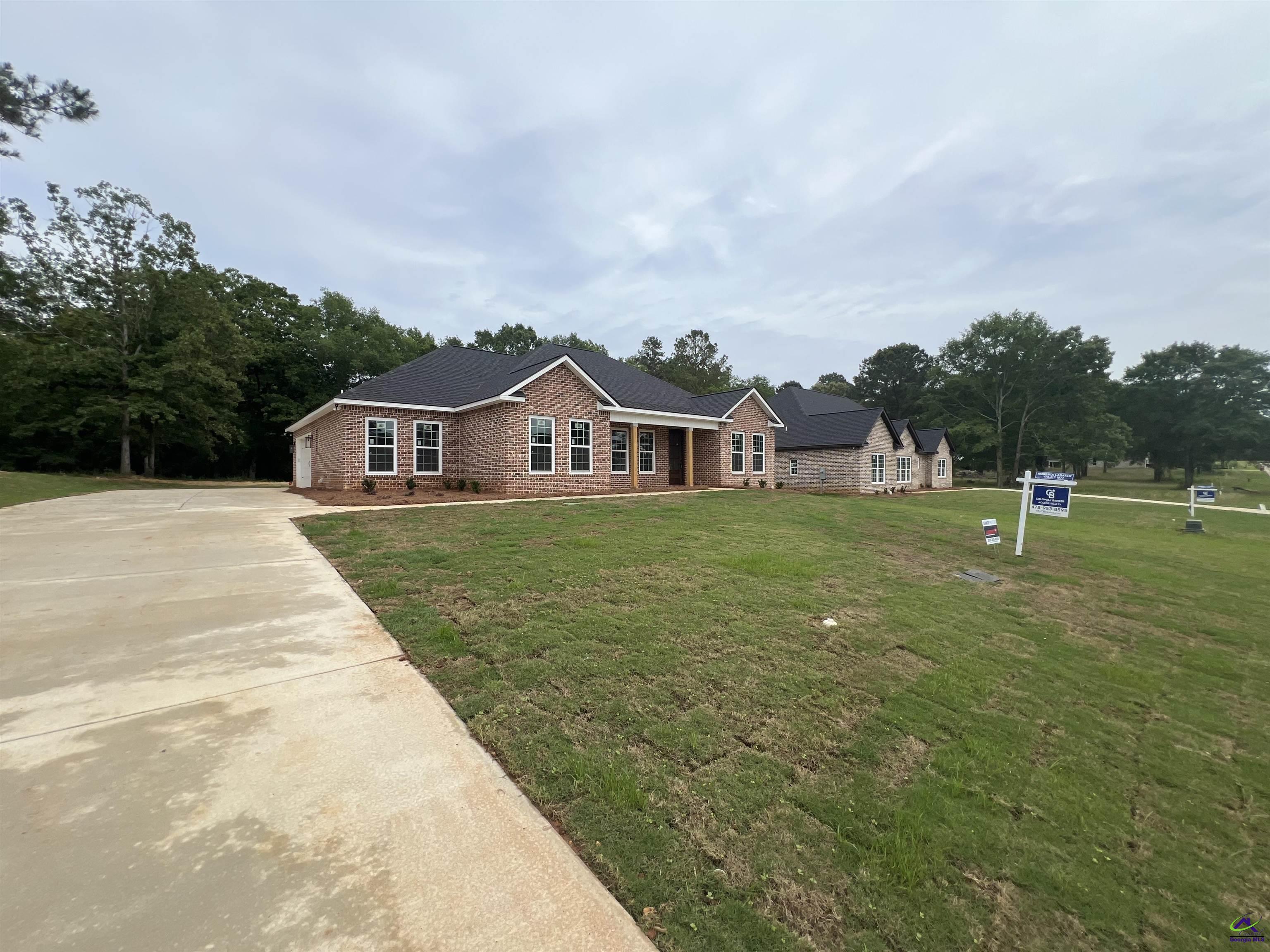 72 River Ridge Dr Property Image