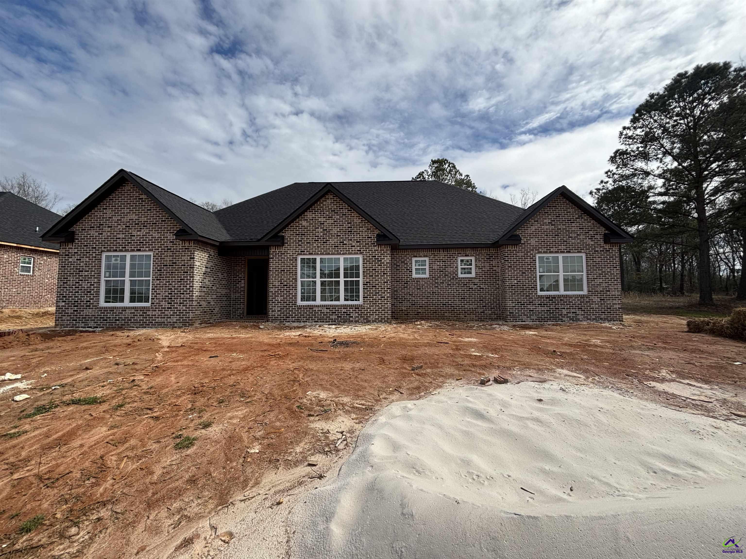 70 River Ridge Dr Property Photo