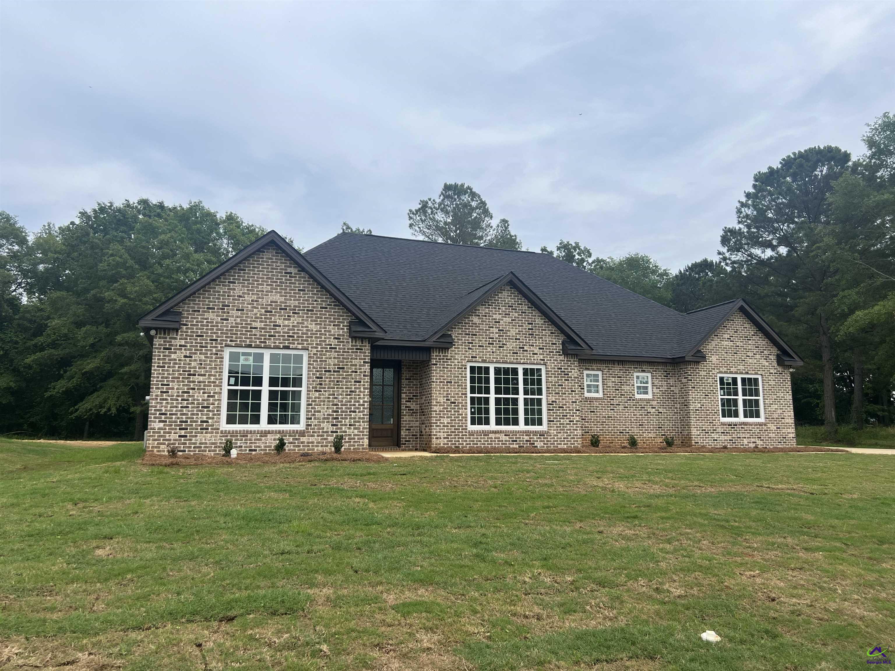 70 River Ridge Dr Property Photo 1