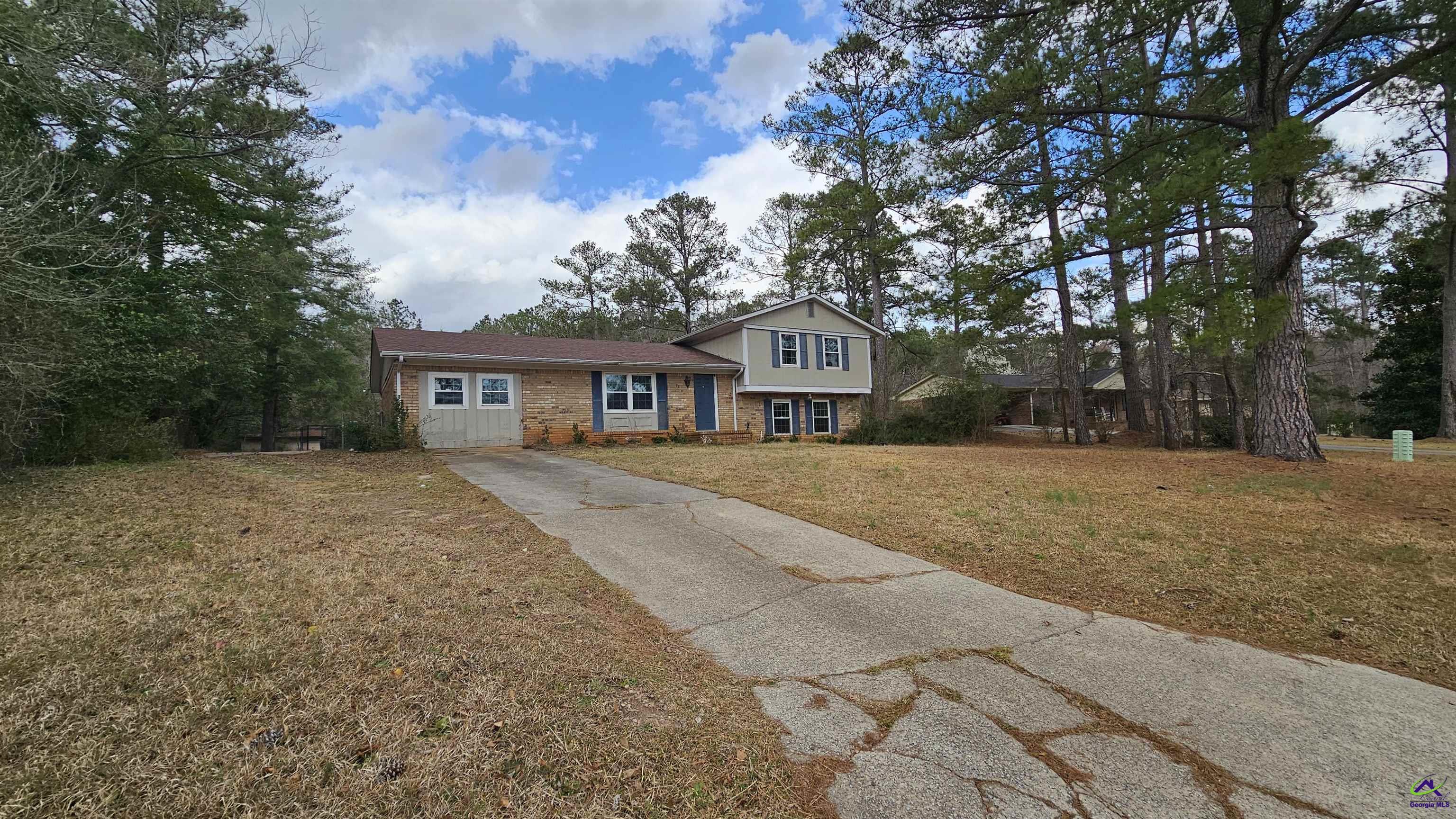 114 Stevens Drive Property Photo