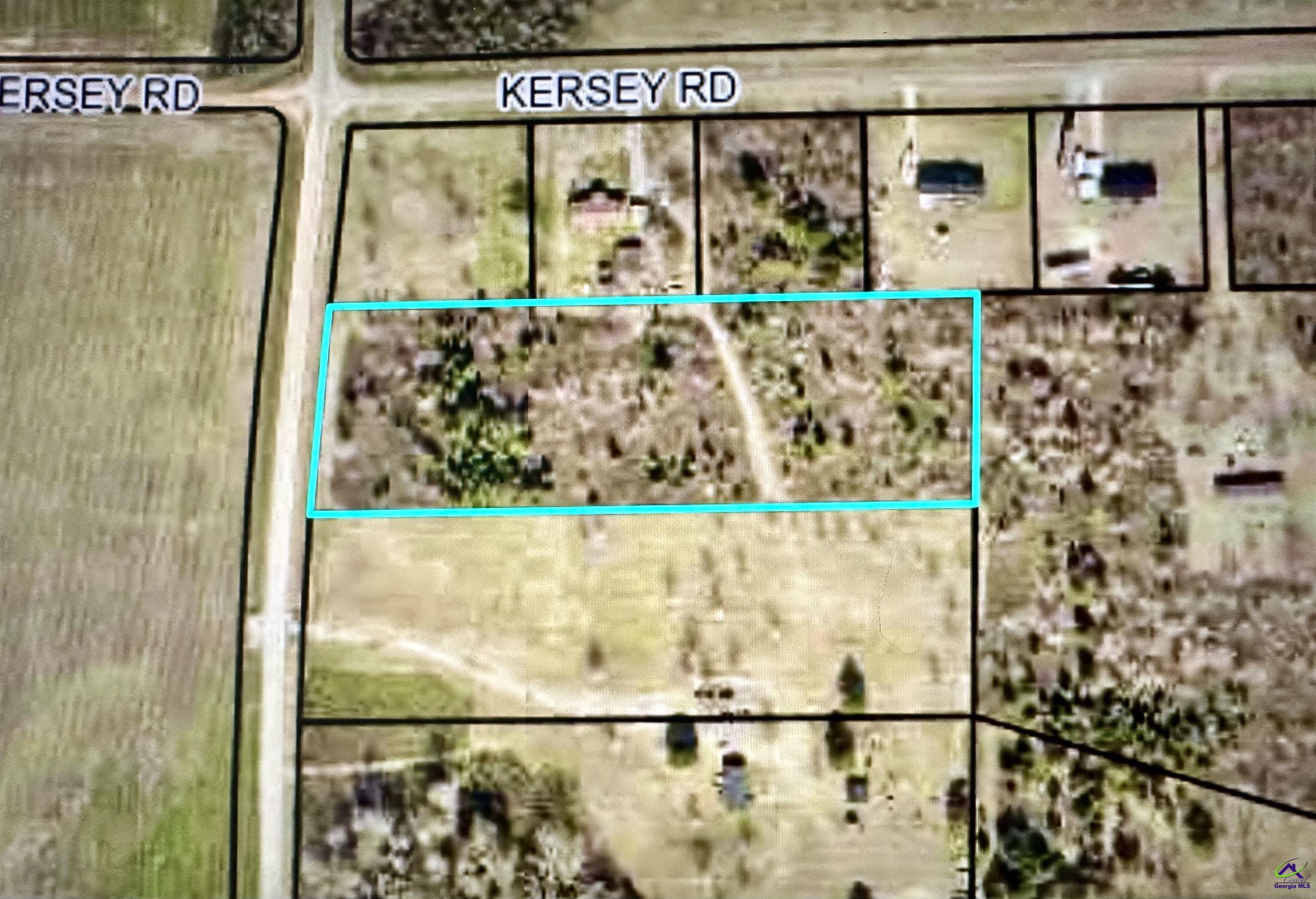 204 Scott Road Property Photo