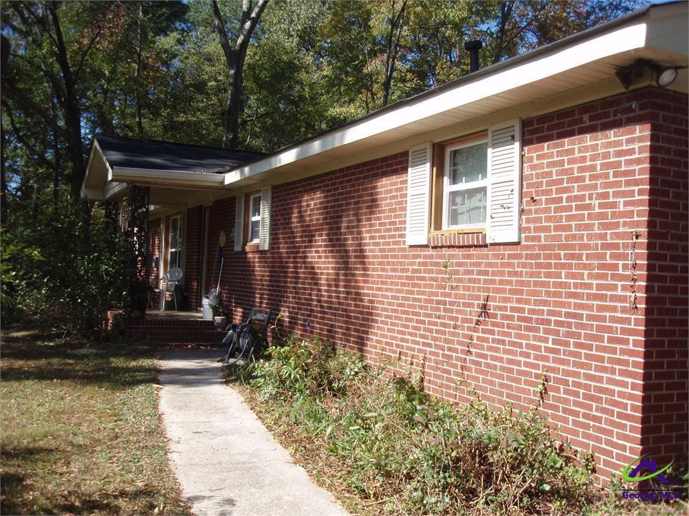 4 Garrard Avenue Property Photo